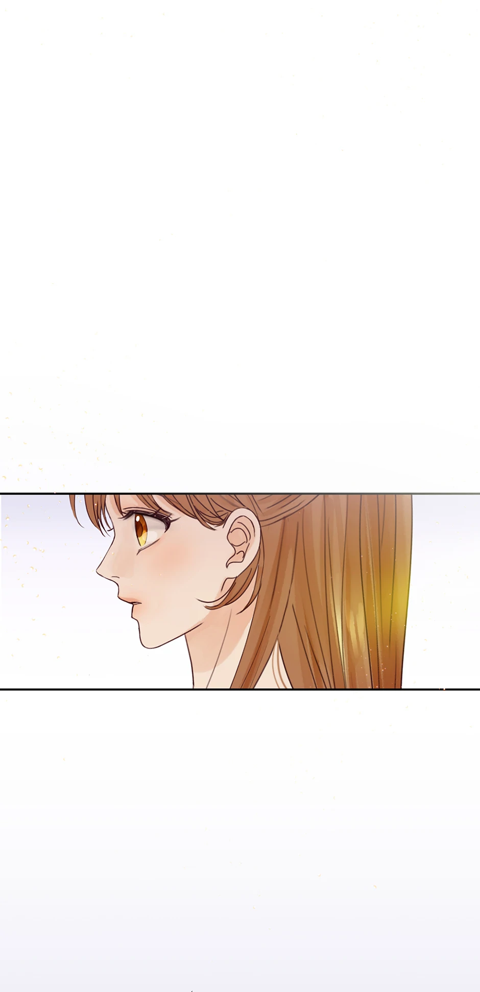 Read Jealousy Inducers Manga Online