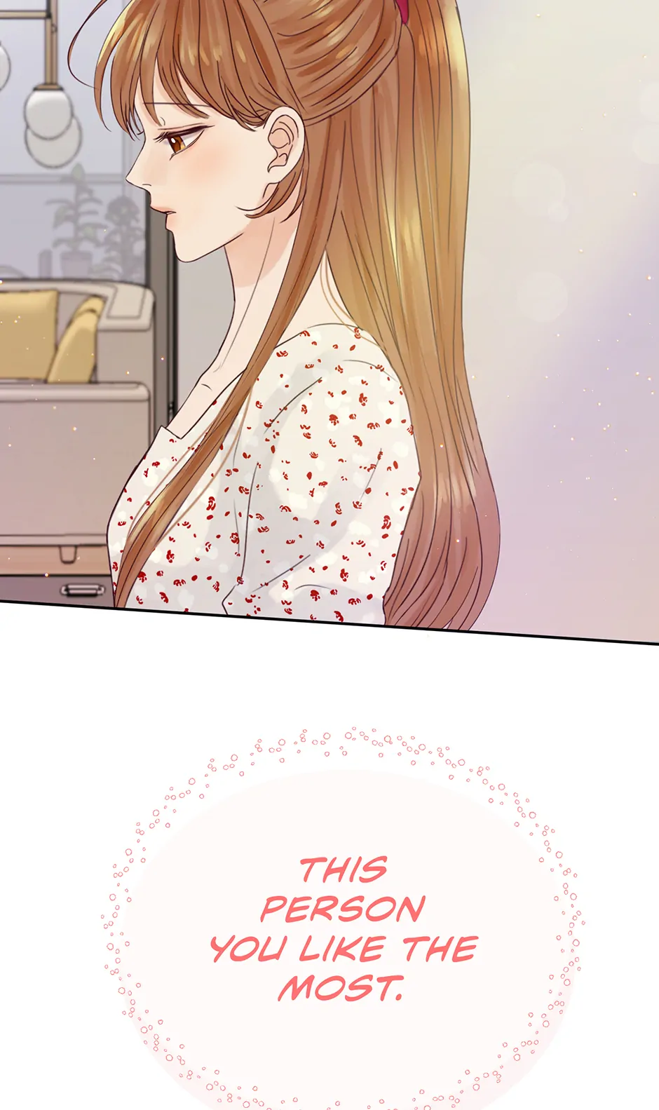 Read Jealousy Inducers Manga Online