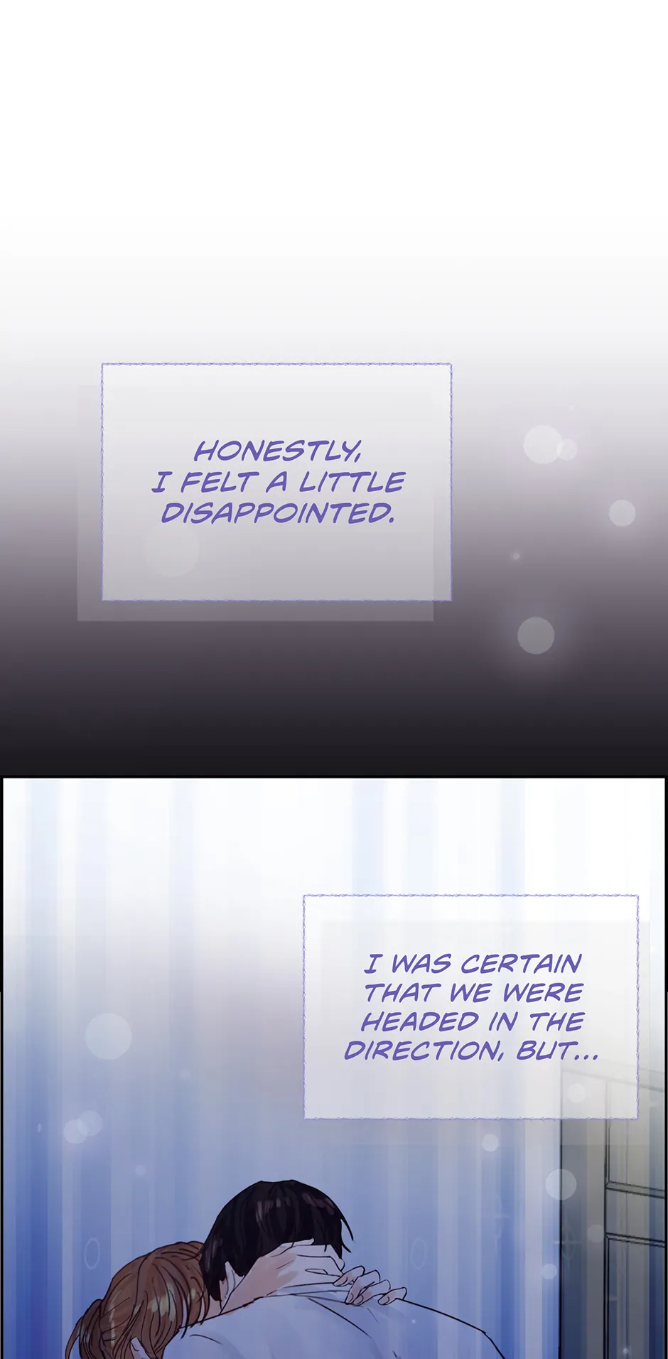 Read Jealousy Inducers Manga Online