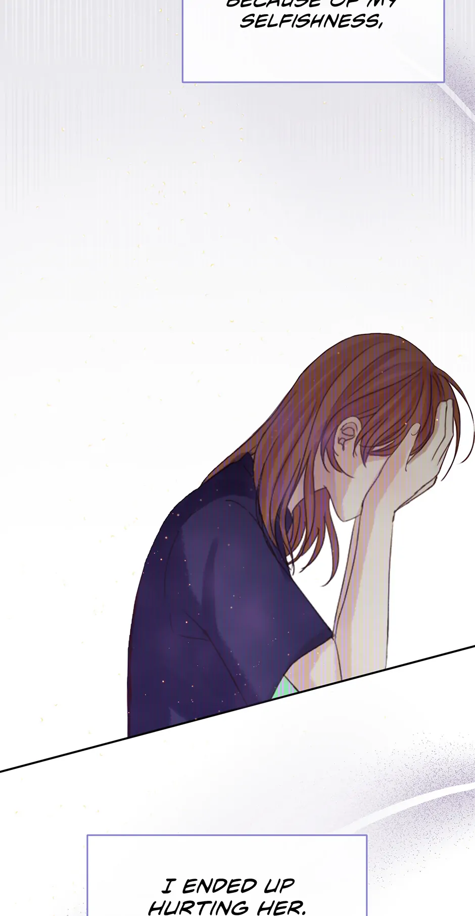 Read Jealousy Inducers Manga Online