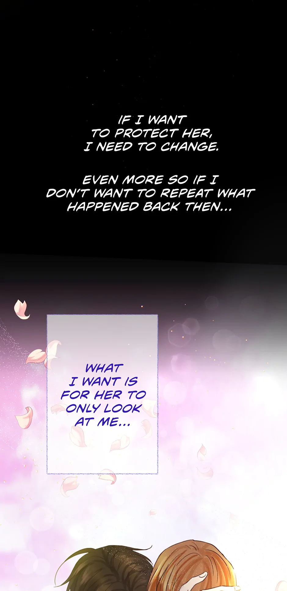 Read Jealousy Inducers Manga Online
