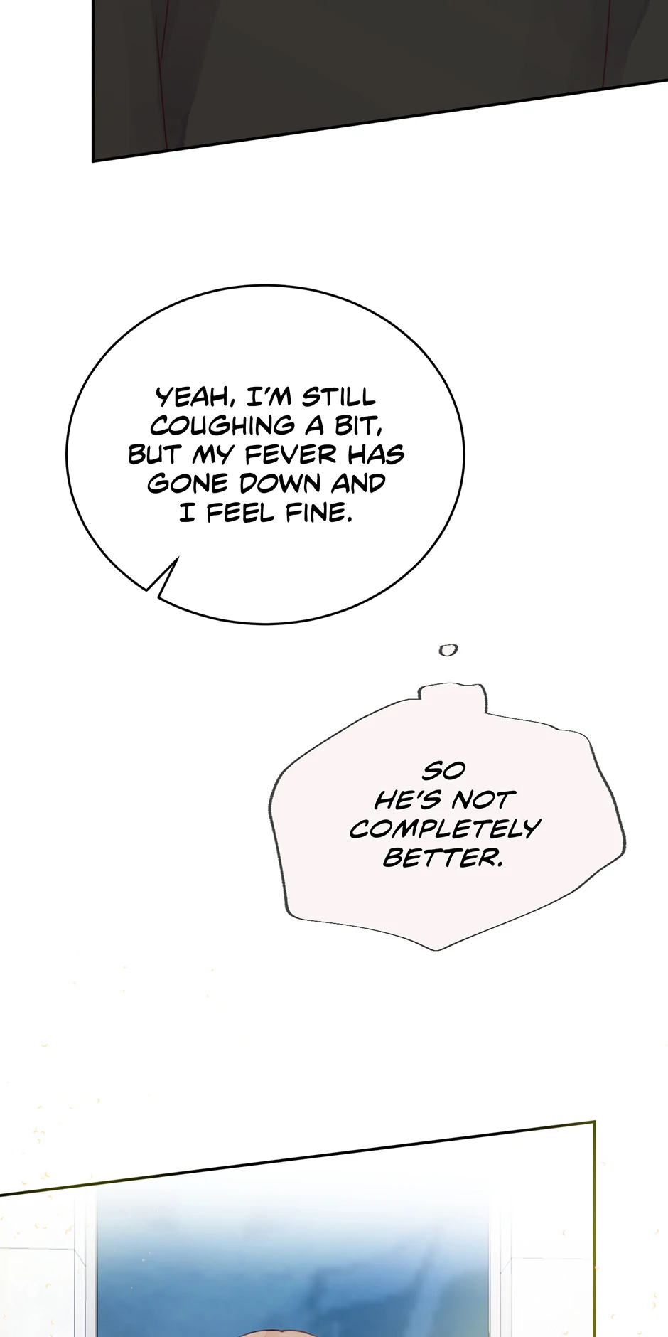 Read Jealousy Inducers Manga Online