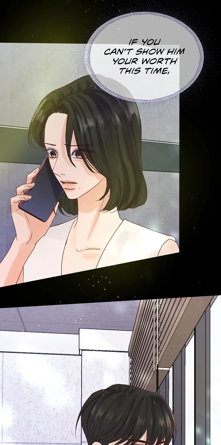 Read Jealousy Inducers Manga Online