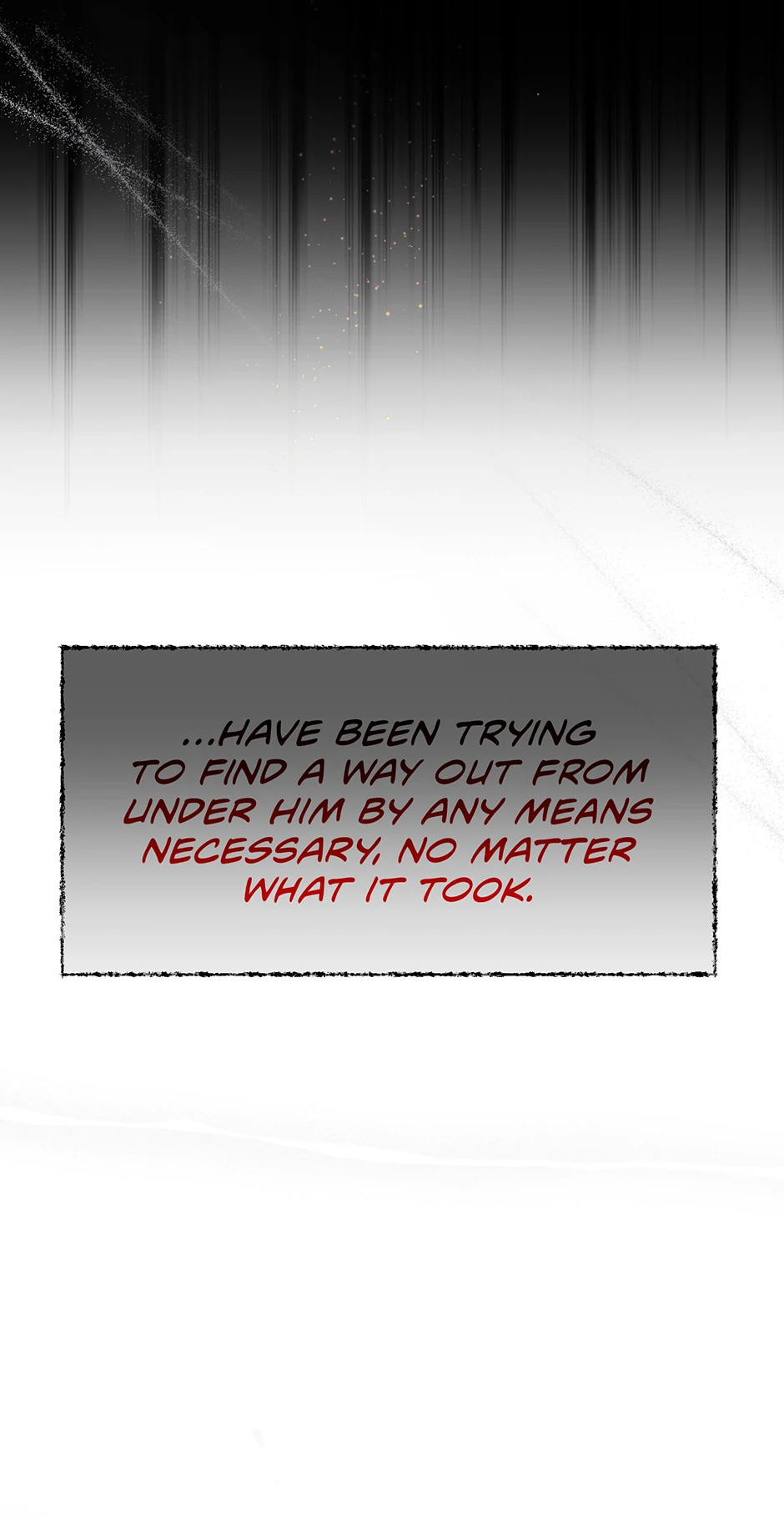 Read Jealousy Inducers Manga Online