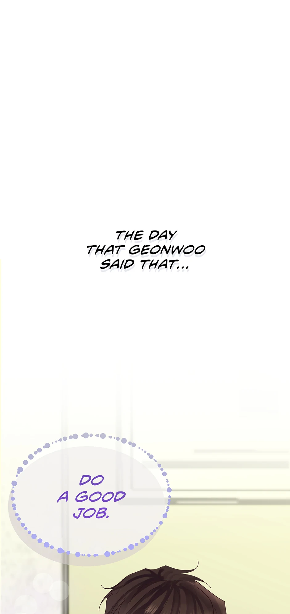 Read Jealousy Inducers Manga Online
