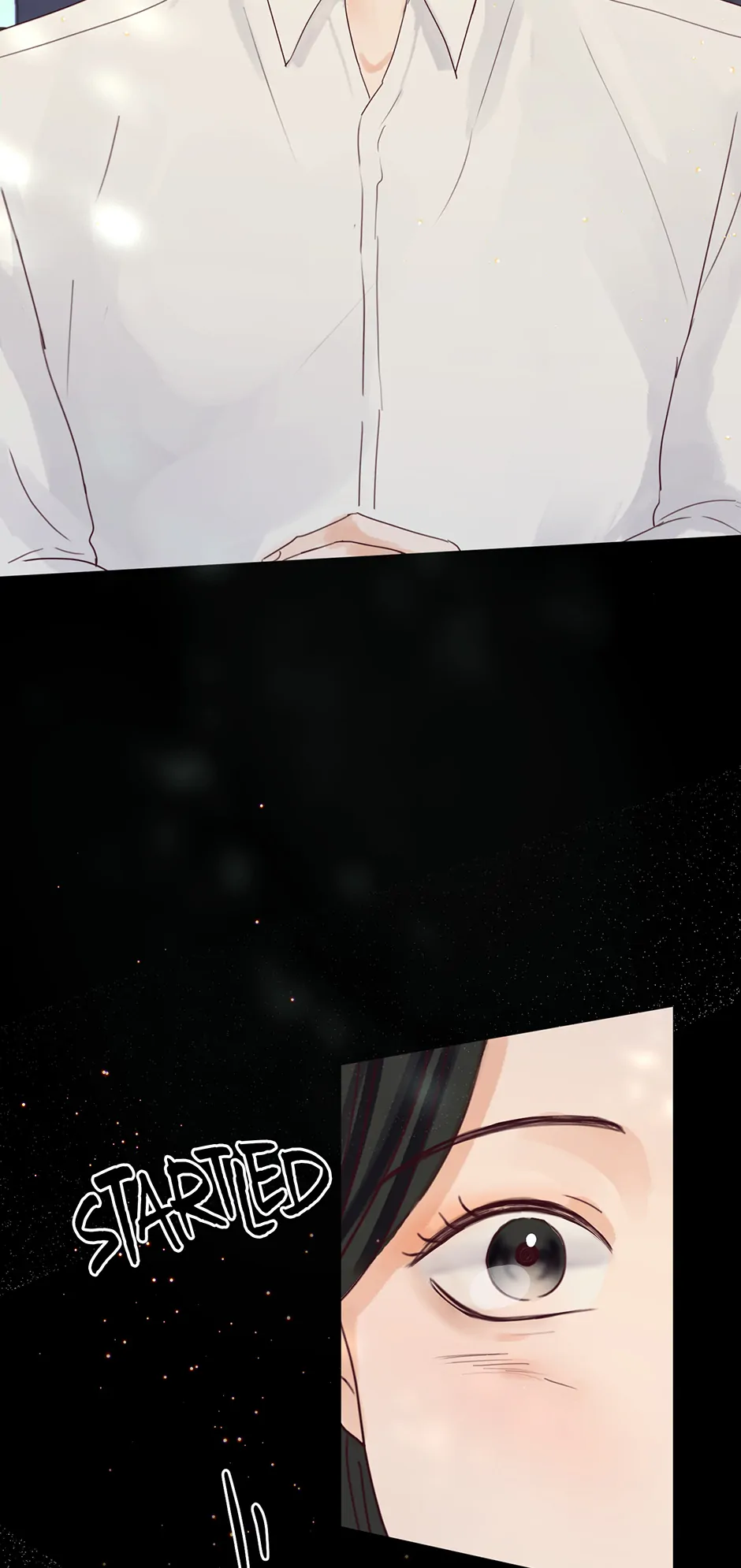 Read Jealousy Inducers Manga Online