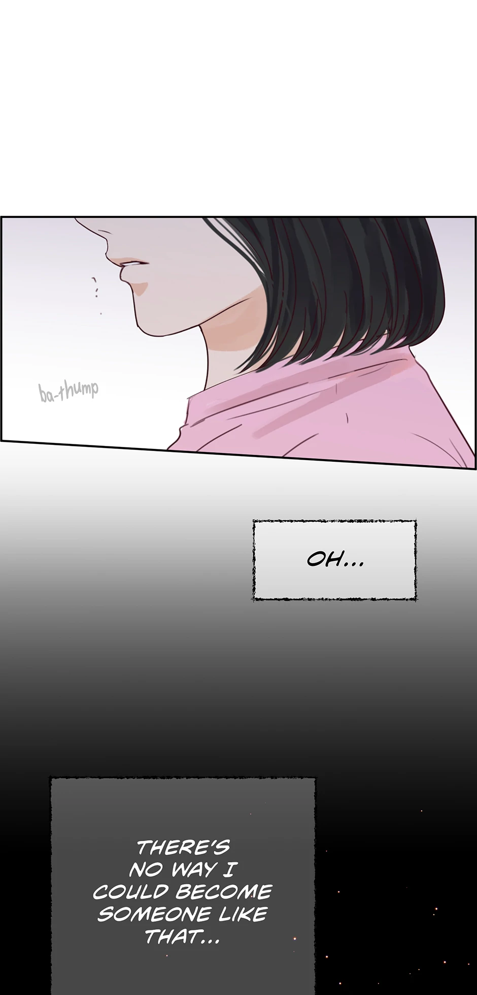 Read Jealousy Inducers Manga Online