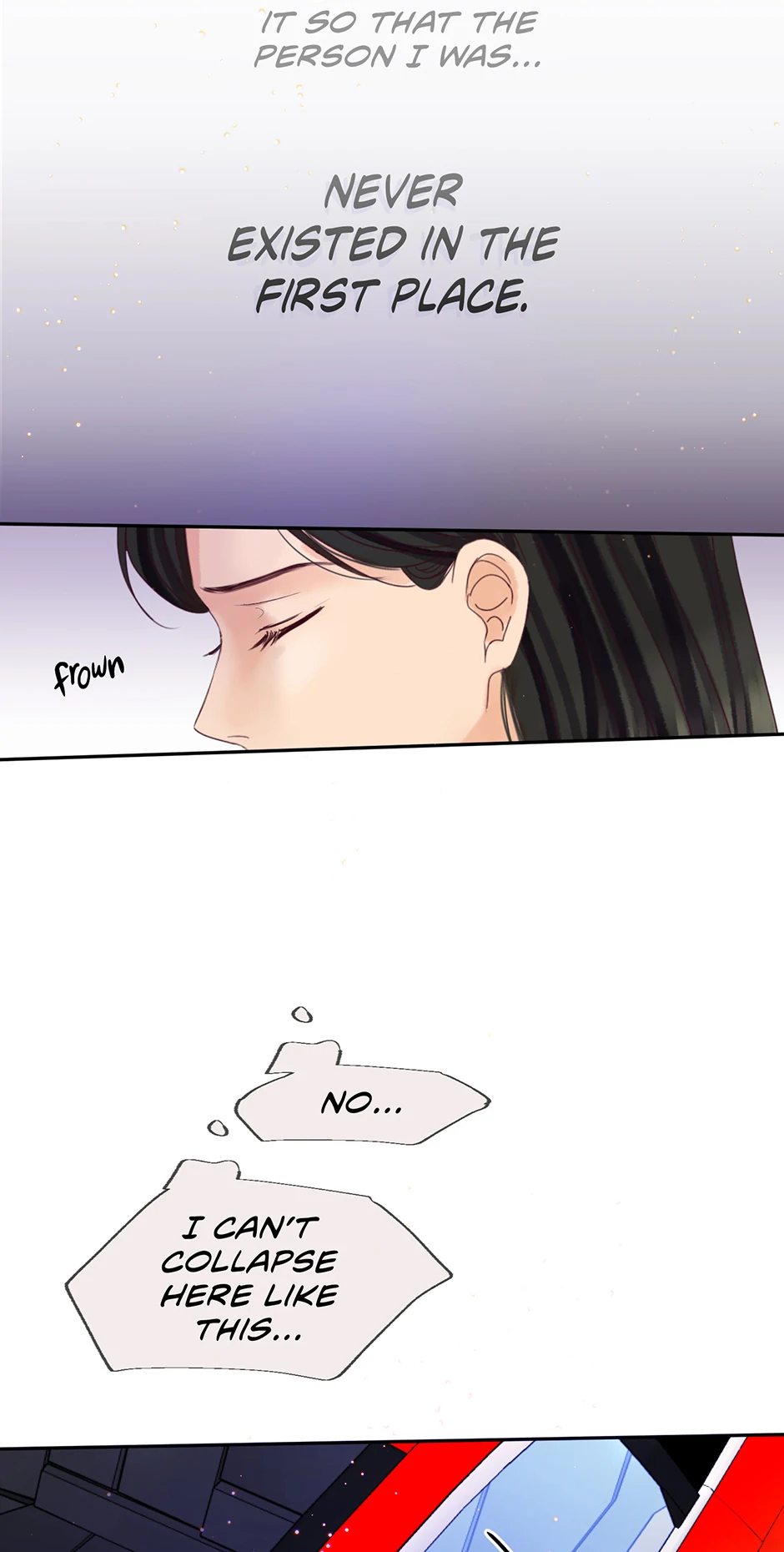 Read Jealousy Inducers Manga Online
