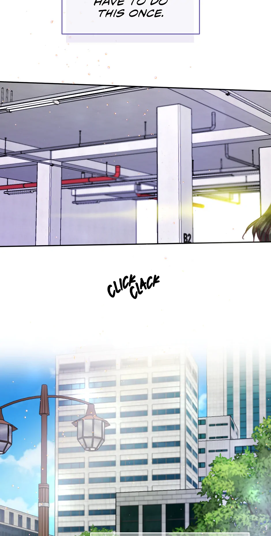Read Jealousy Inducers Manga Online