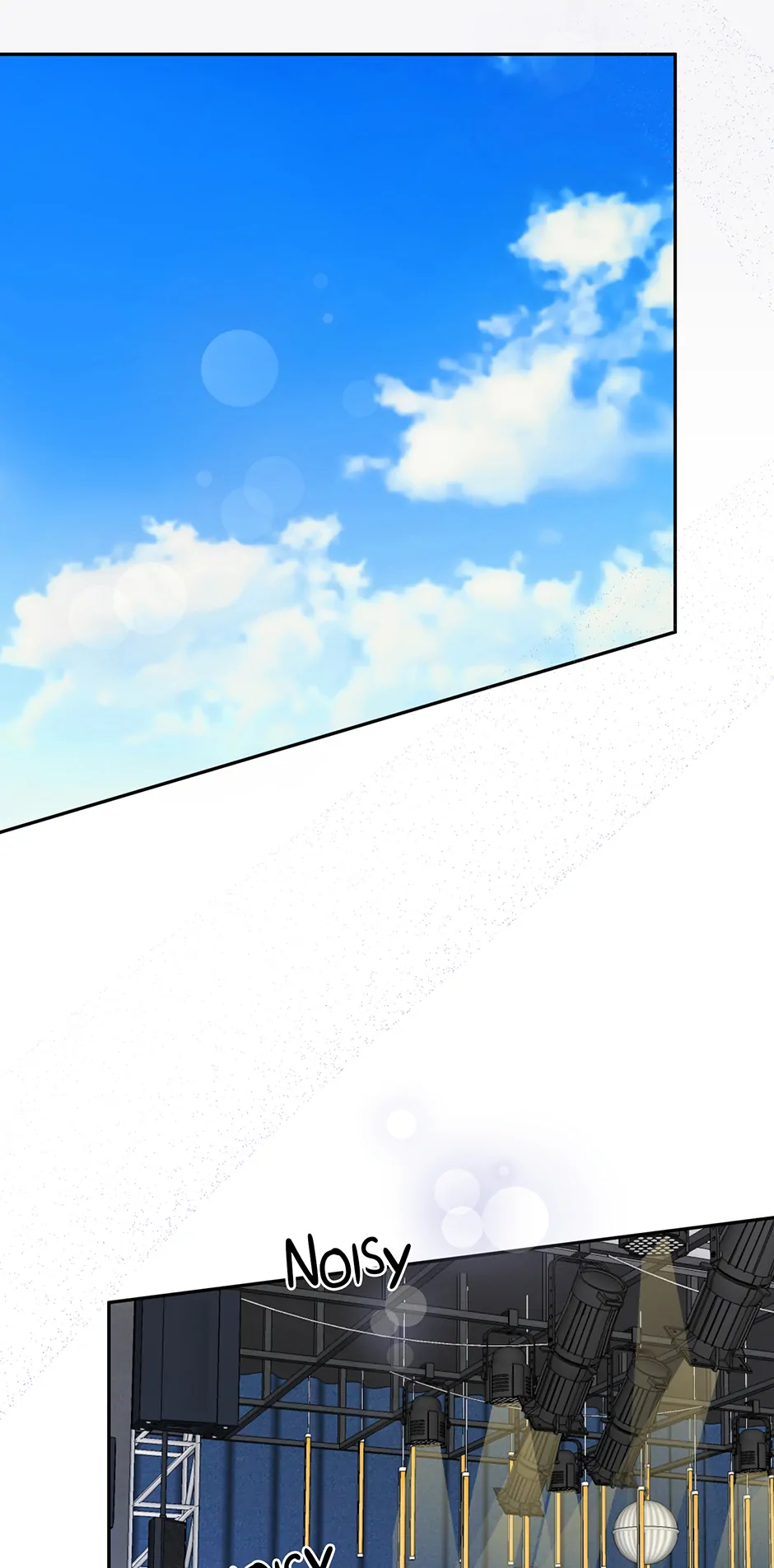 Read Jealousy Inducers Manga Online