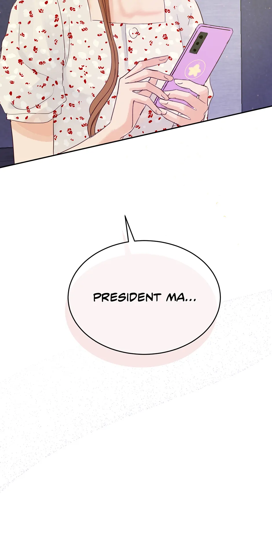 Read Jealousy Inducers Manga Online