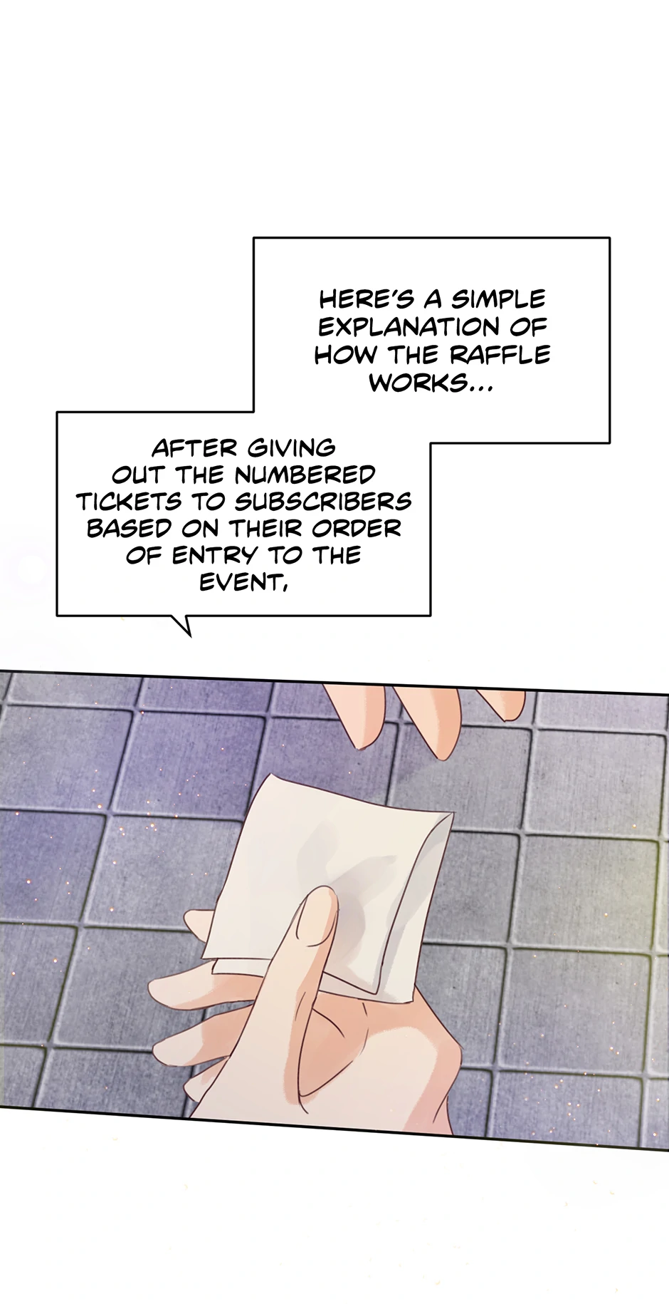 Read Jealousy Inducers Manga Online