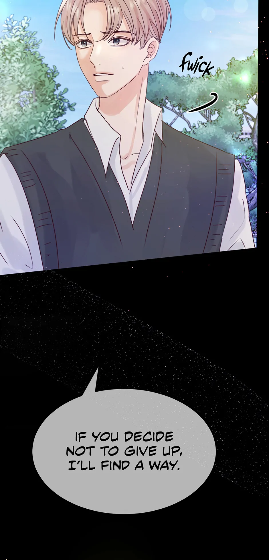 Read Jealousy Inducers Manga Online