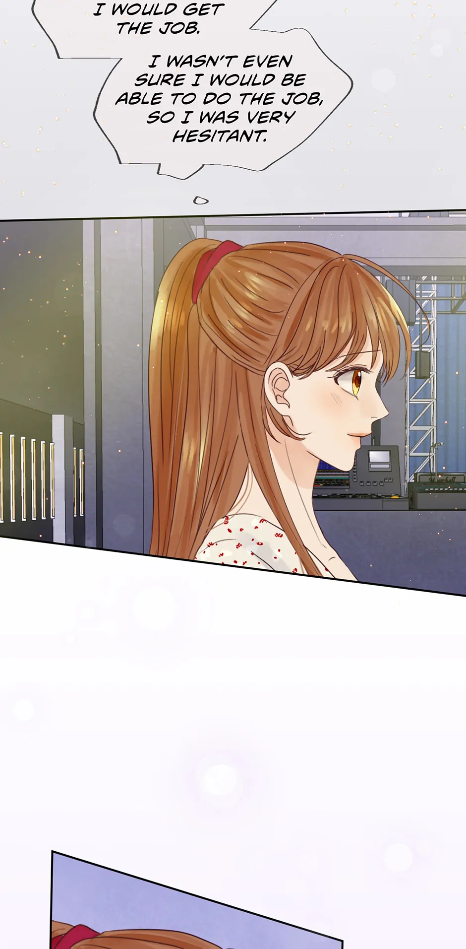 Read Jealousy Inducers Manga Online