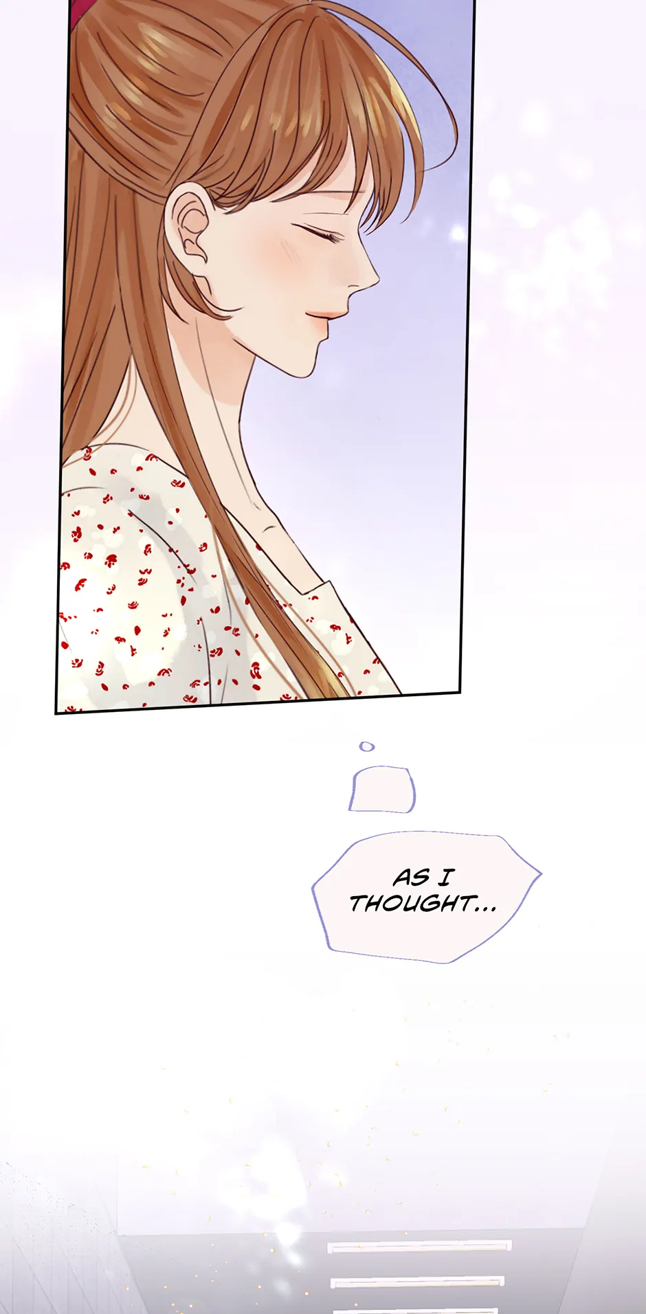 Read Jealousy Inducers Manga Online