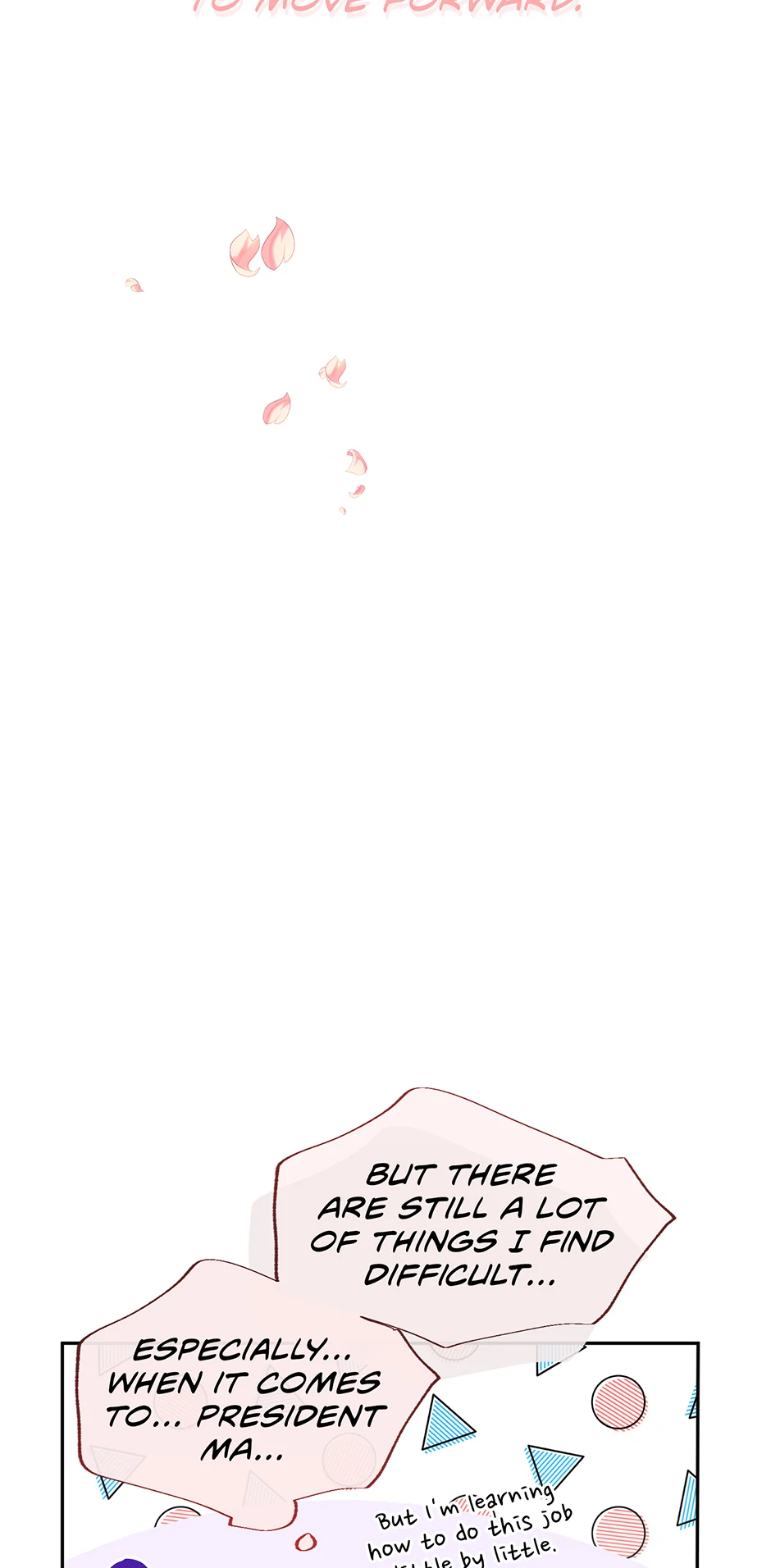 Read Jealousy Inducers Manga Online