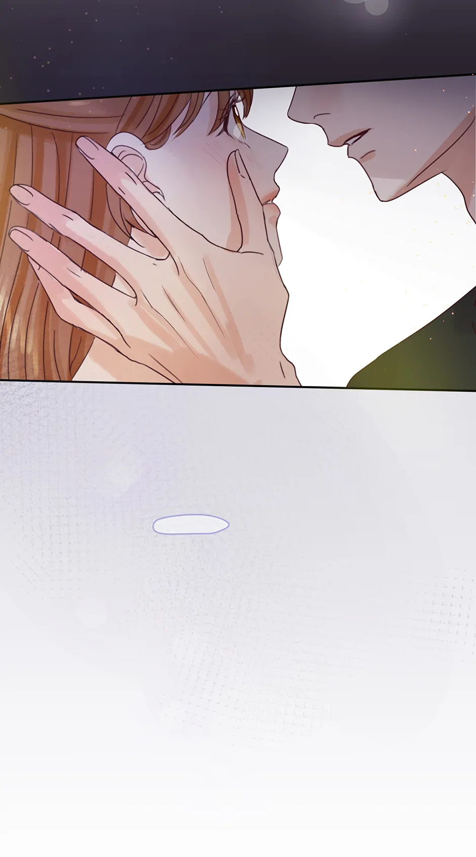 Read Jealousy Inducers Manga Online