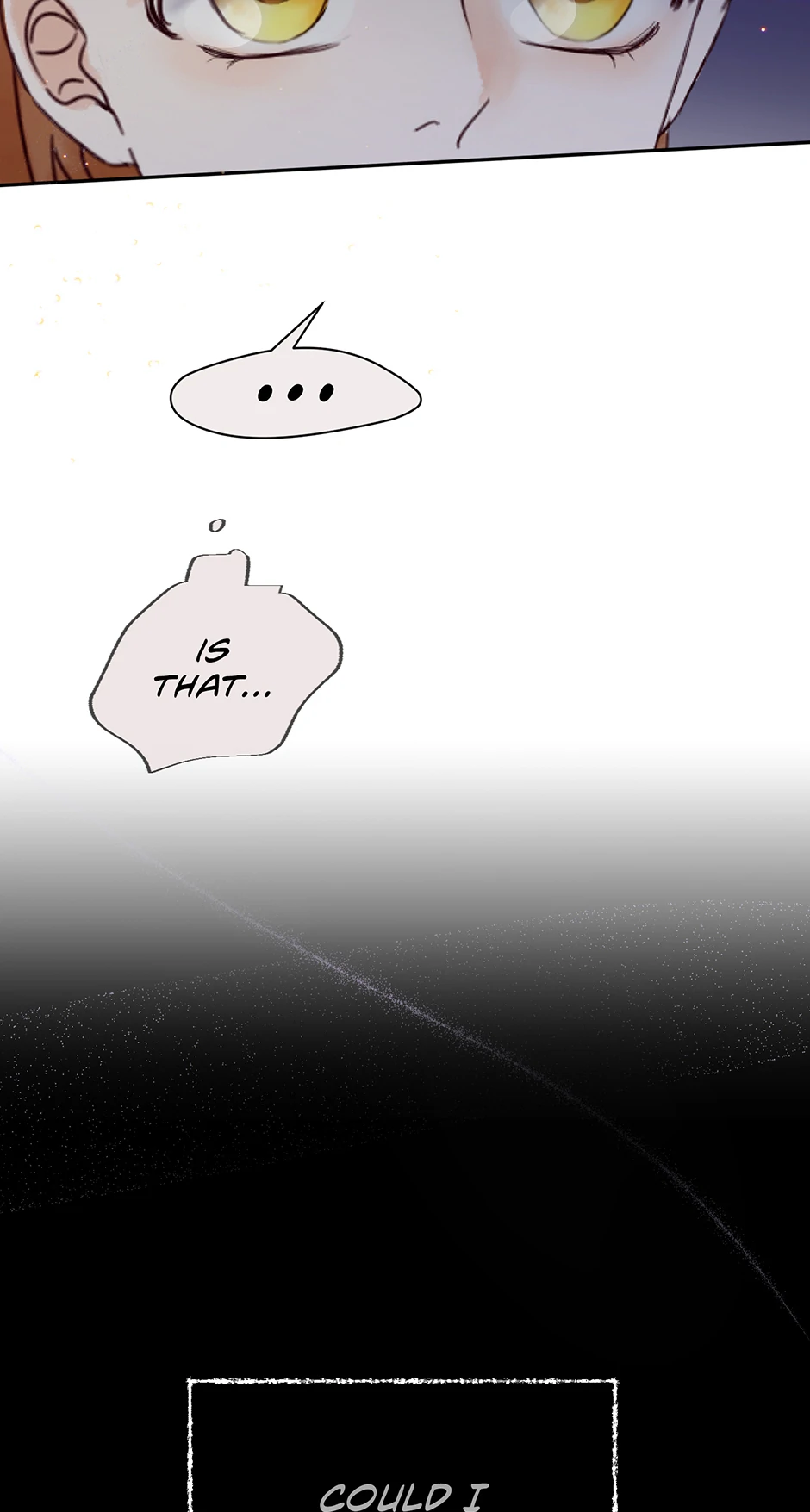 Read Jealousy Inducers Manga Online
