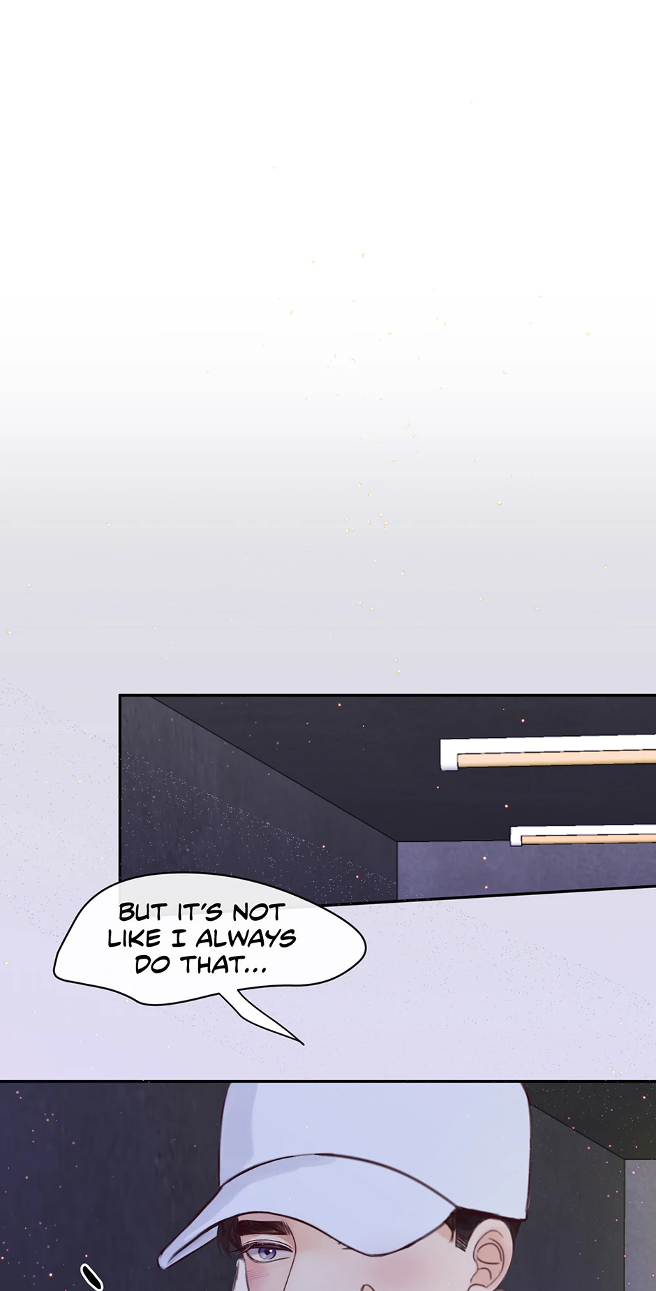 Read Jealousy Inducers Manga Online