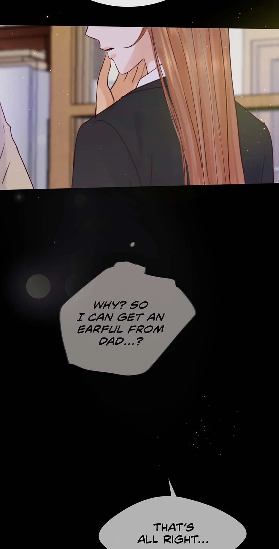Read Jealousy Inducers Manga Online