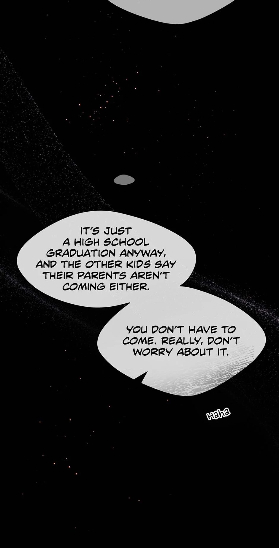 Read Jealousy Inducers Manga Online