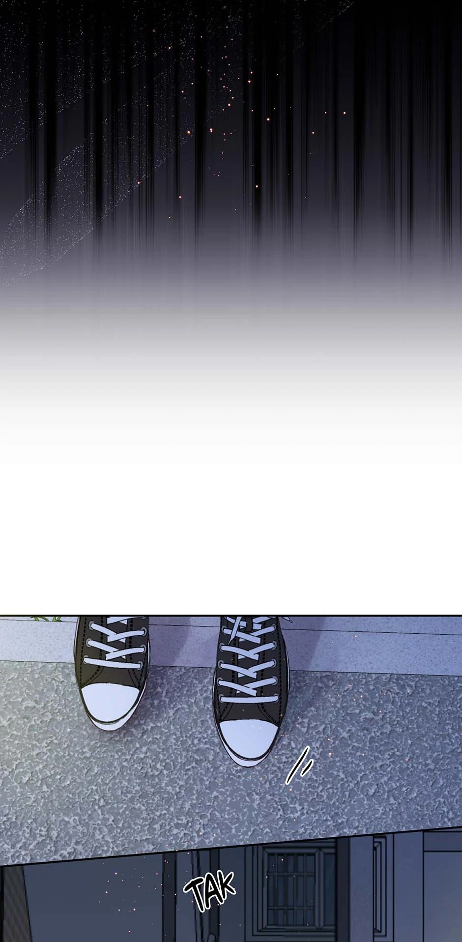 Read Jealousy Inducers Manga Online