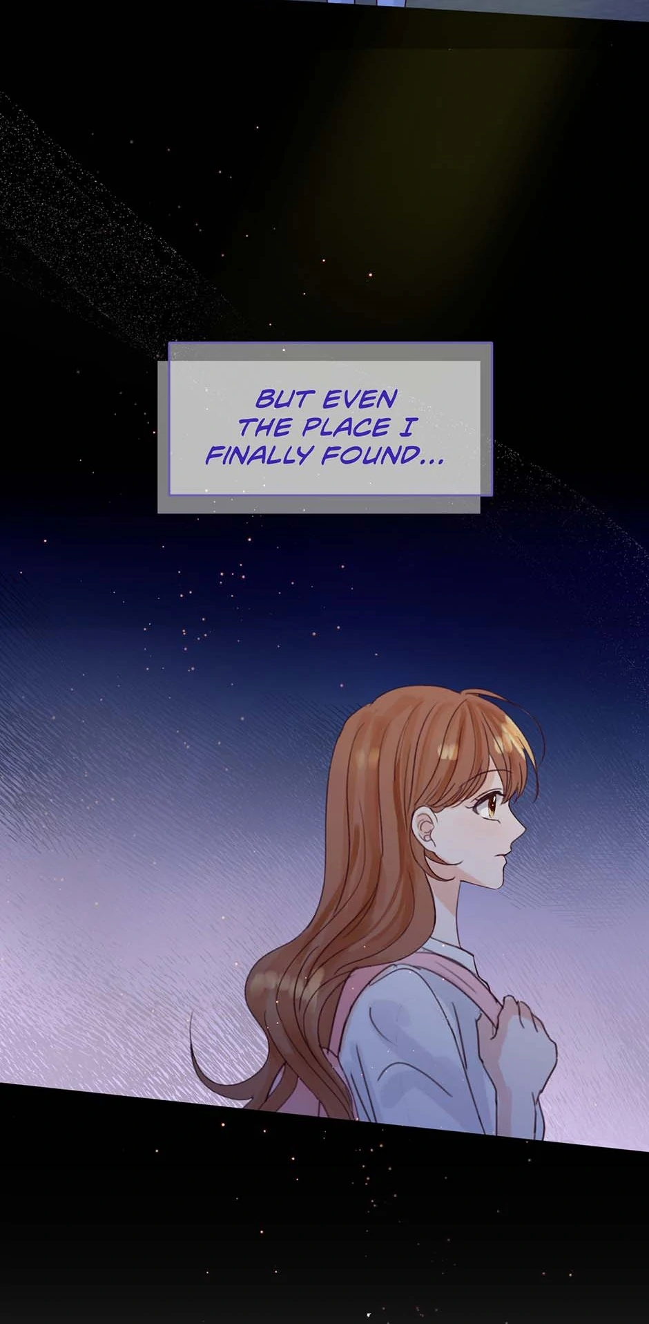 Read Jealousy Inducers Manga Online