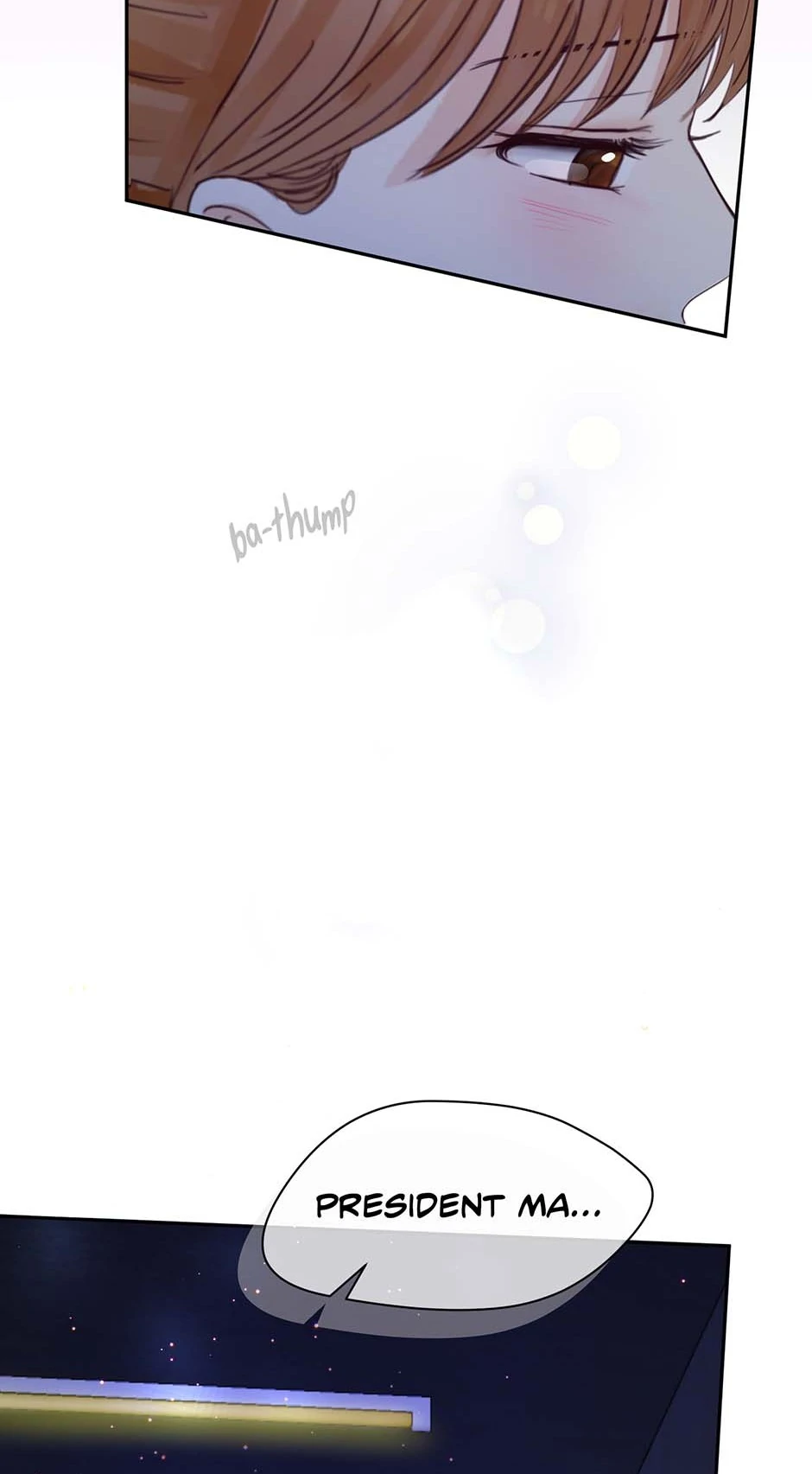 Read Jealousy Inducers Manga Online