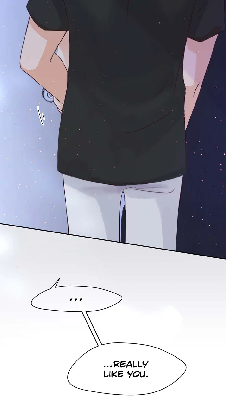 Read Jealousy Inducers Manga Online