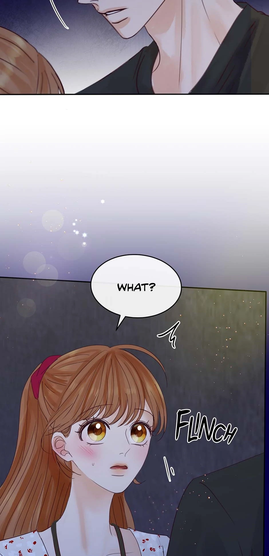 Read Jealousy Inducers Manga Online