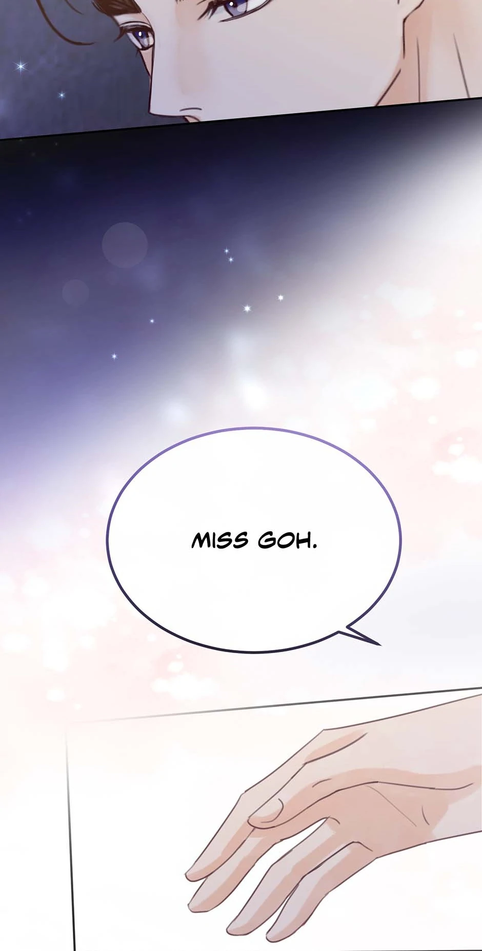 Read Jealousy Inducers Manga Online