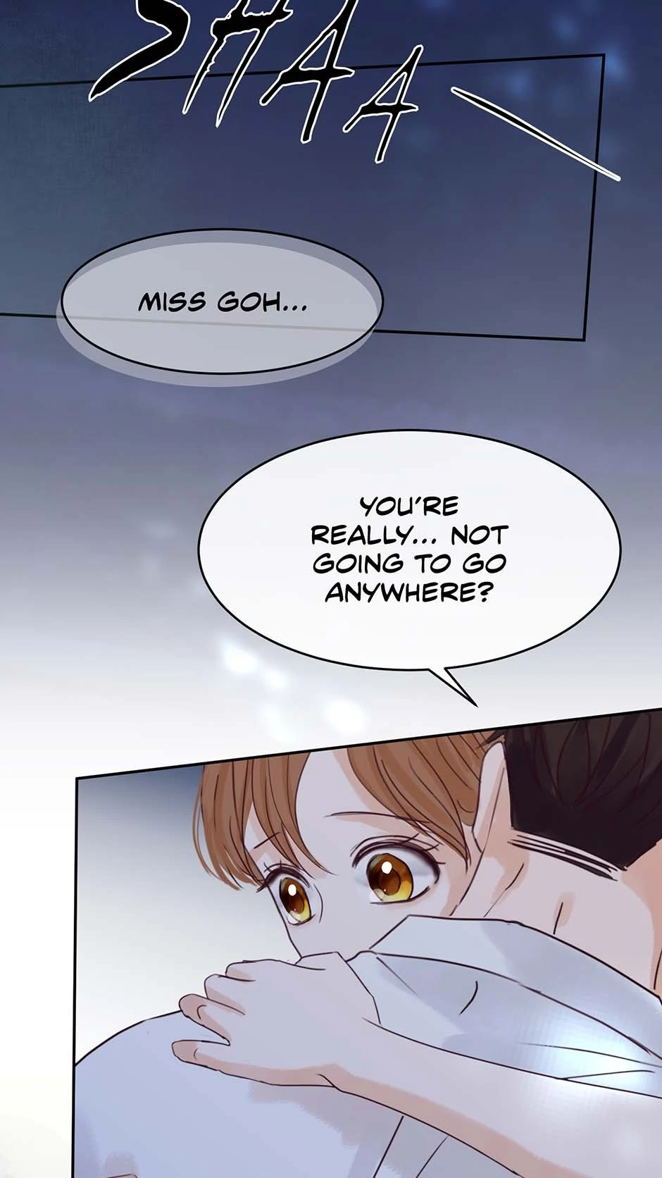 Read Jealousy Inducers Manga Online