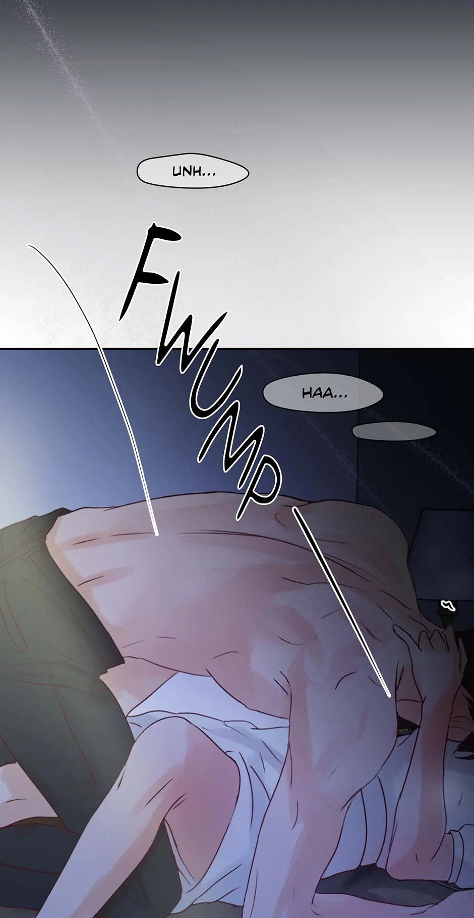 Read Jealousy Inducers Manga Online