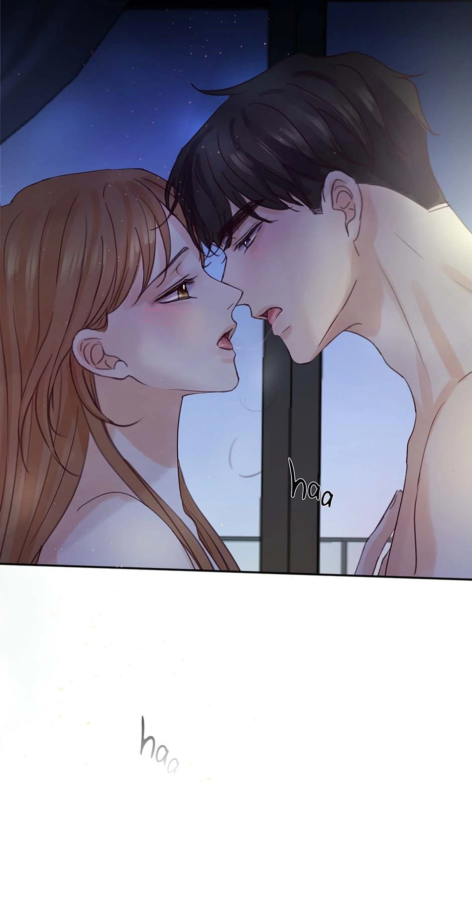 Read Jealousy Inducers Manga Online