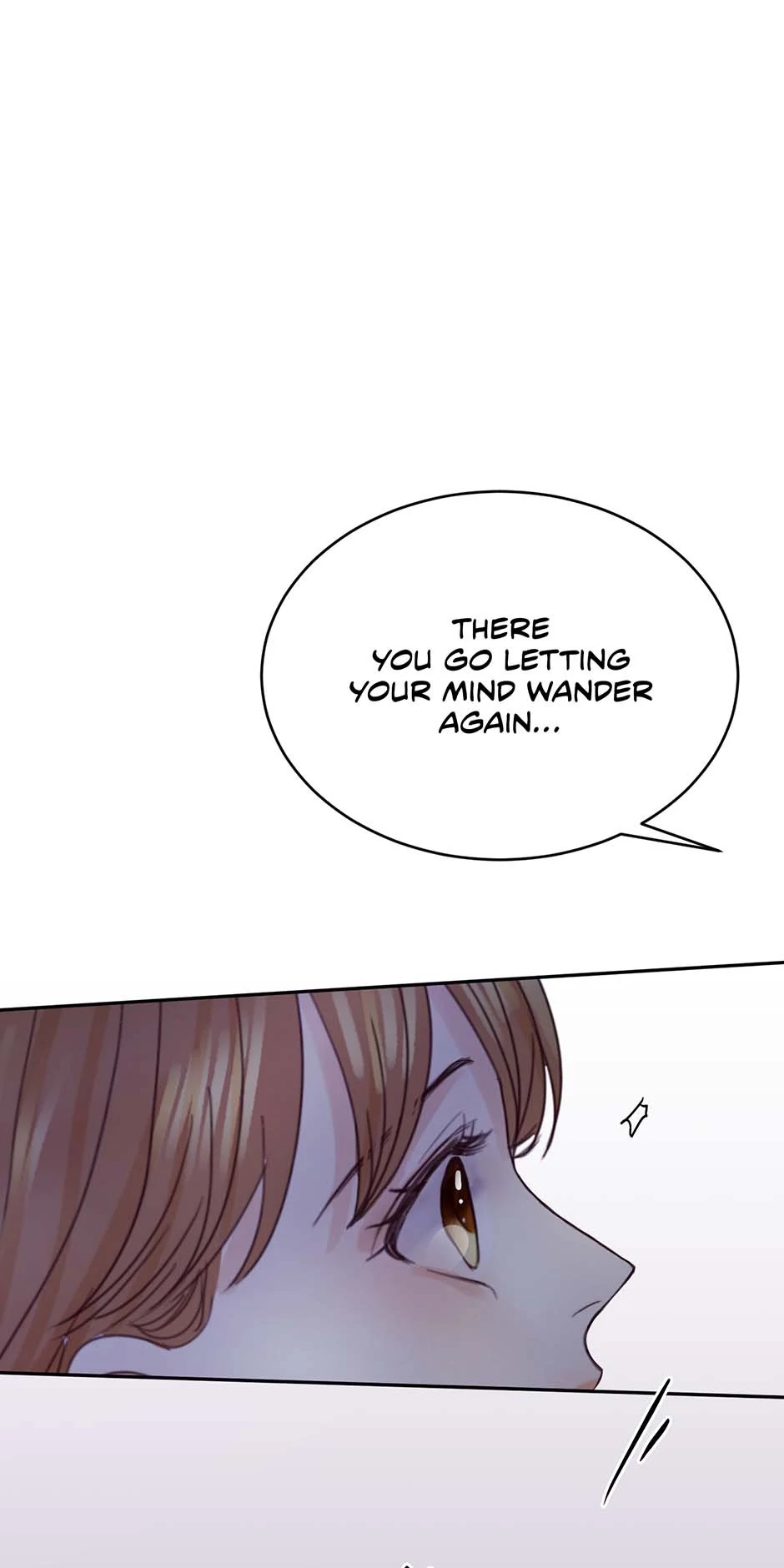 Read Jealousy Inducers Manga Online