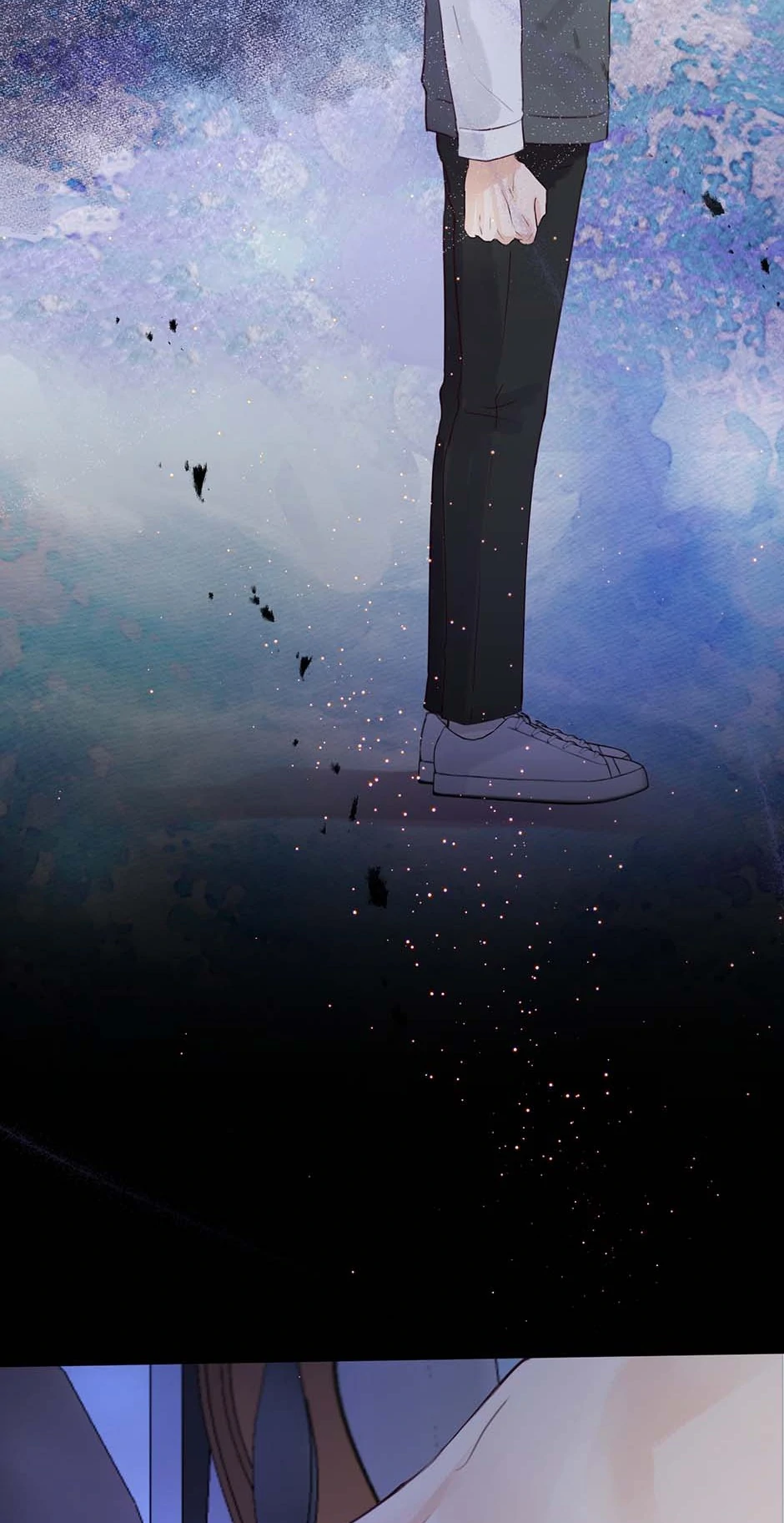 Read Jealousy Inducers Manga Online