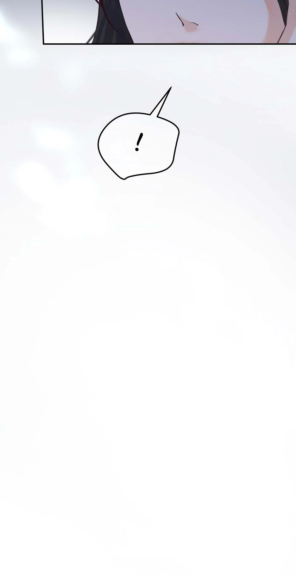 Read Jealousy Inducers Manga Online