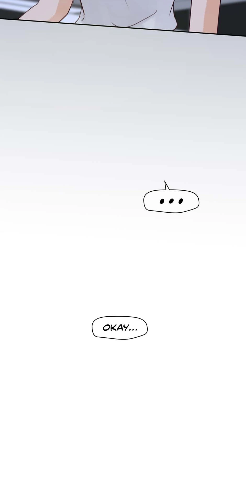 Read Jealousy Inducers Manga Online