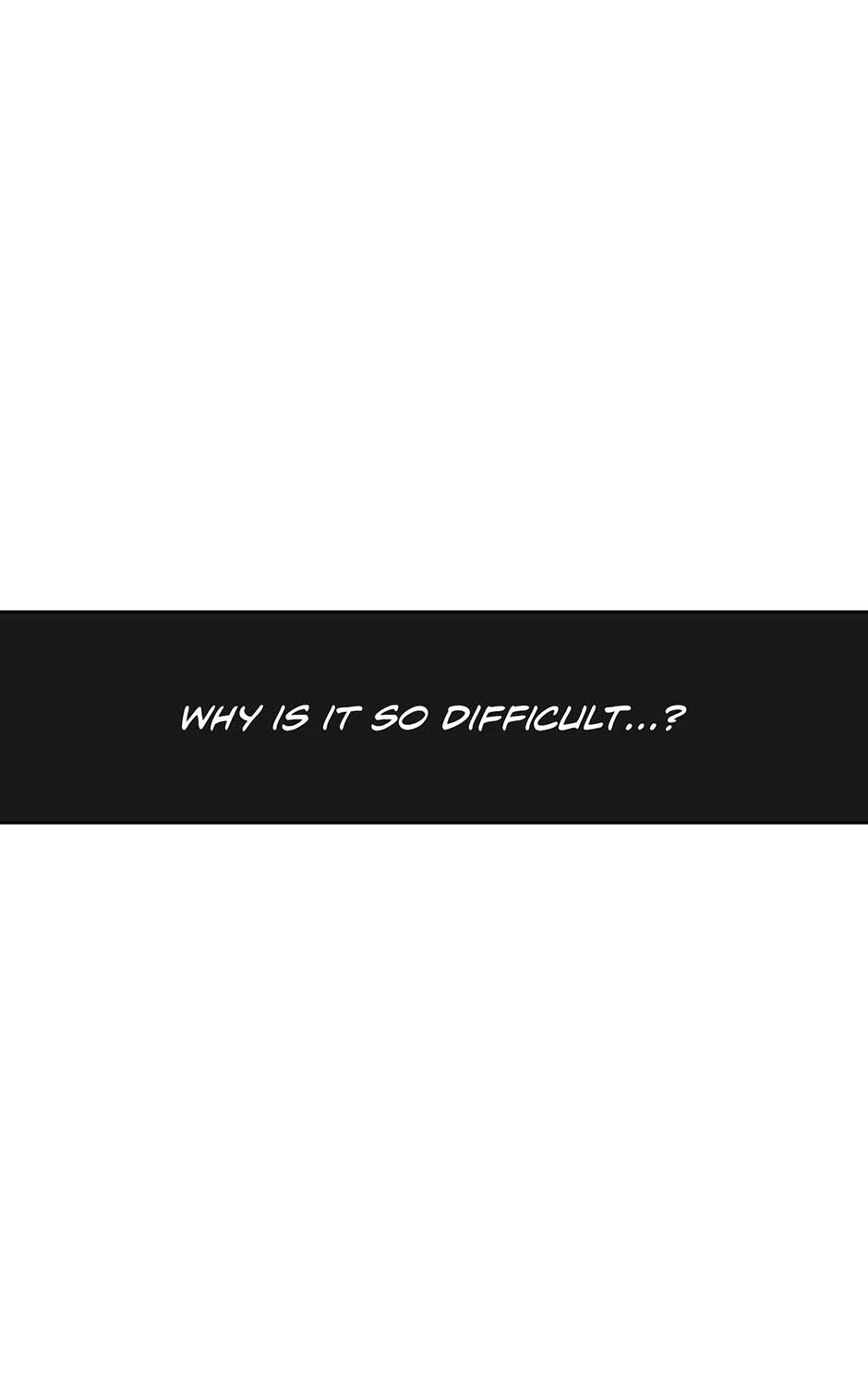 Read Jealousy Inducers Manga Online