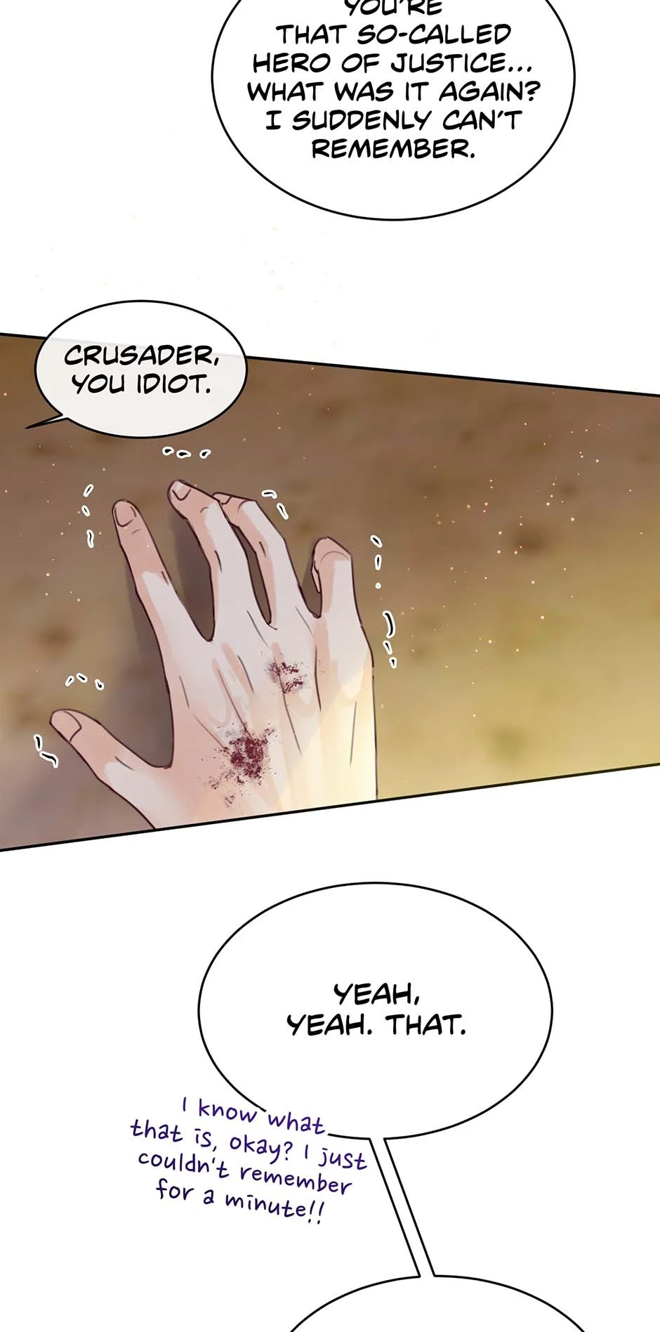 Read Jealousy Inducers Manga Online