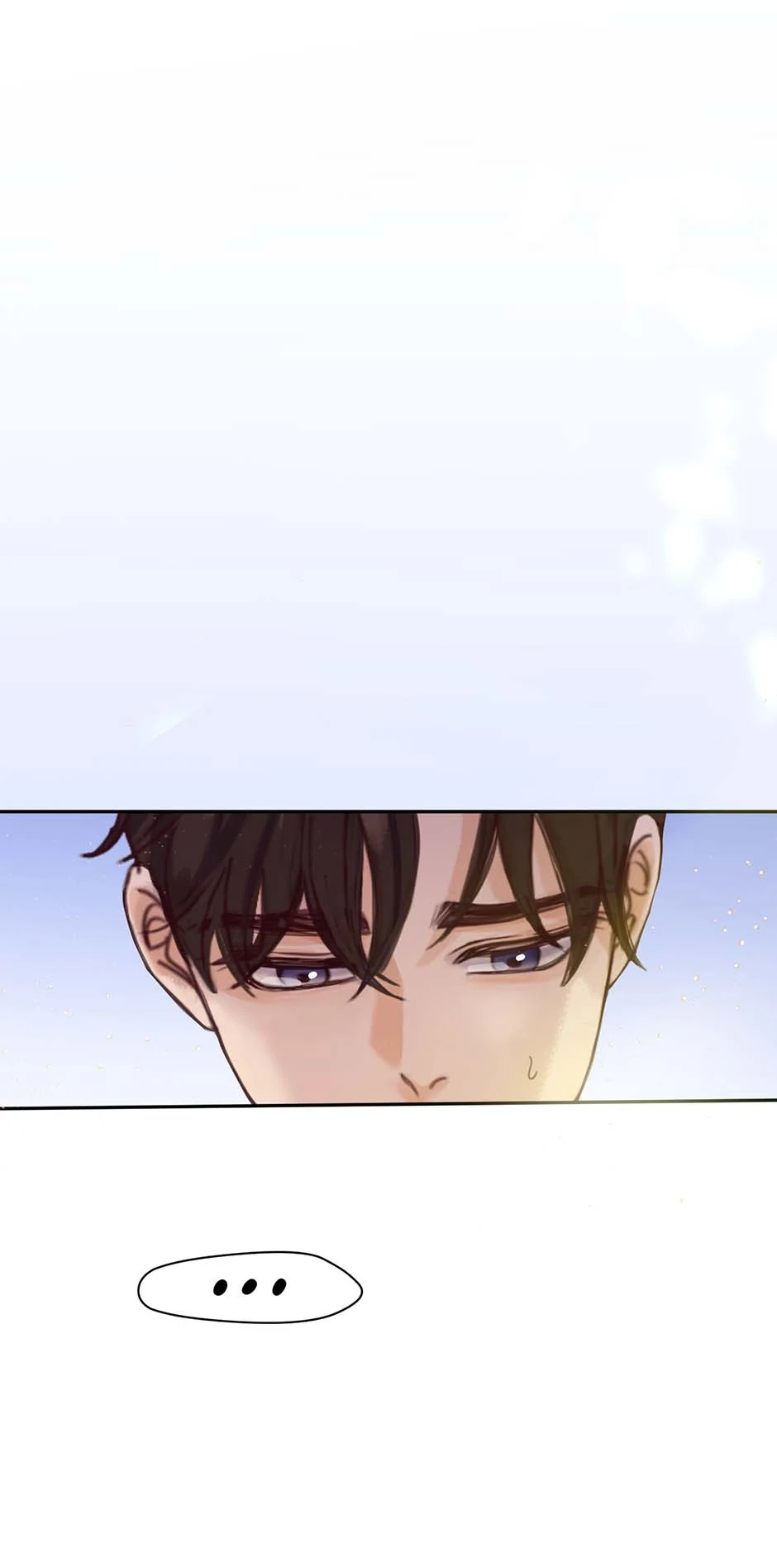 Read Jealousy Inducers Manga Online