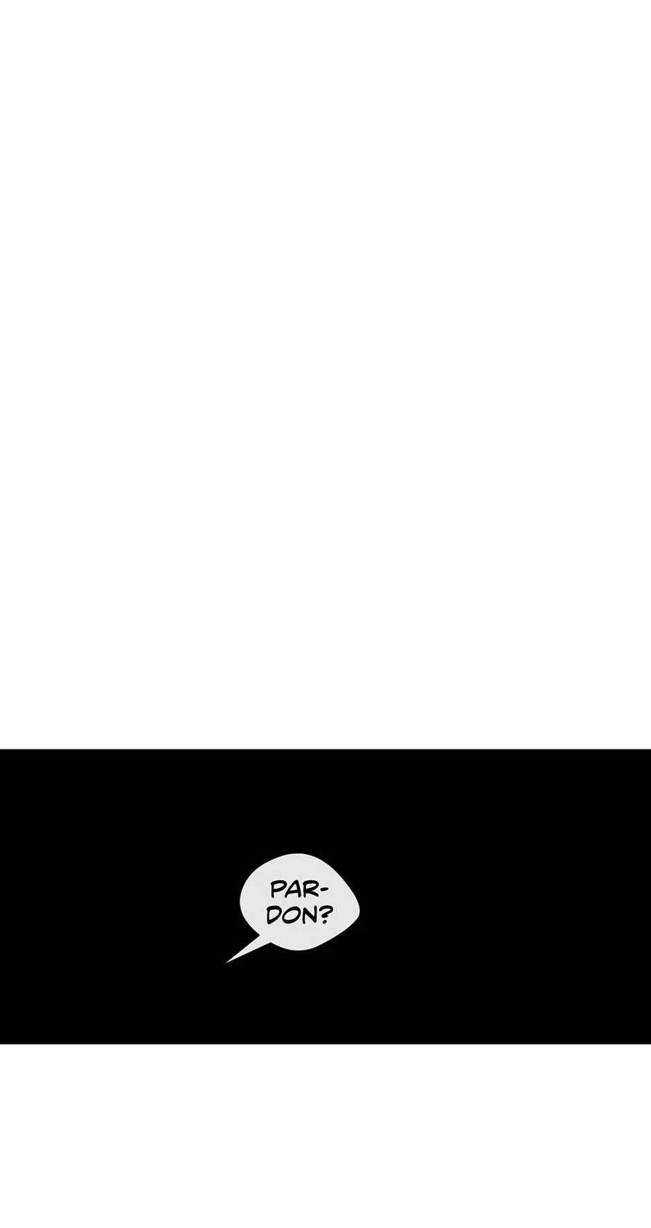 Read Jealousy Inducers Manga Online