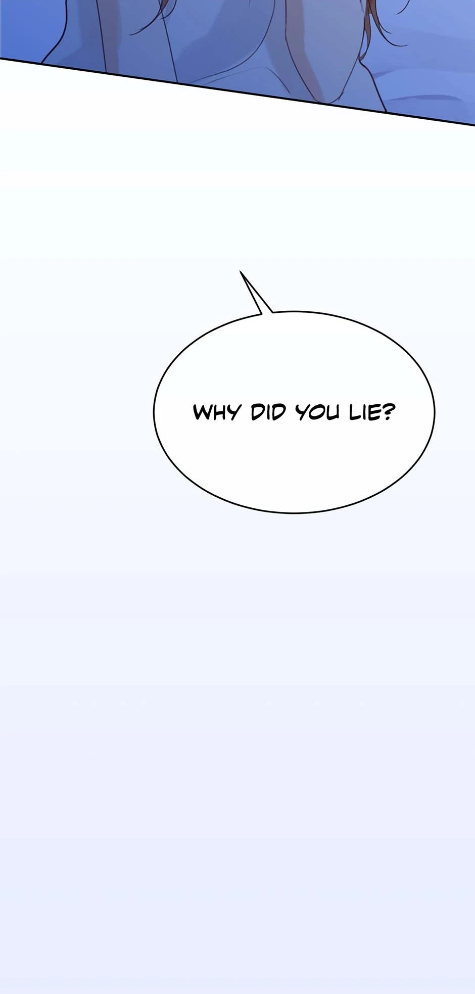 Read Jealousy Inducers Manga Online