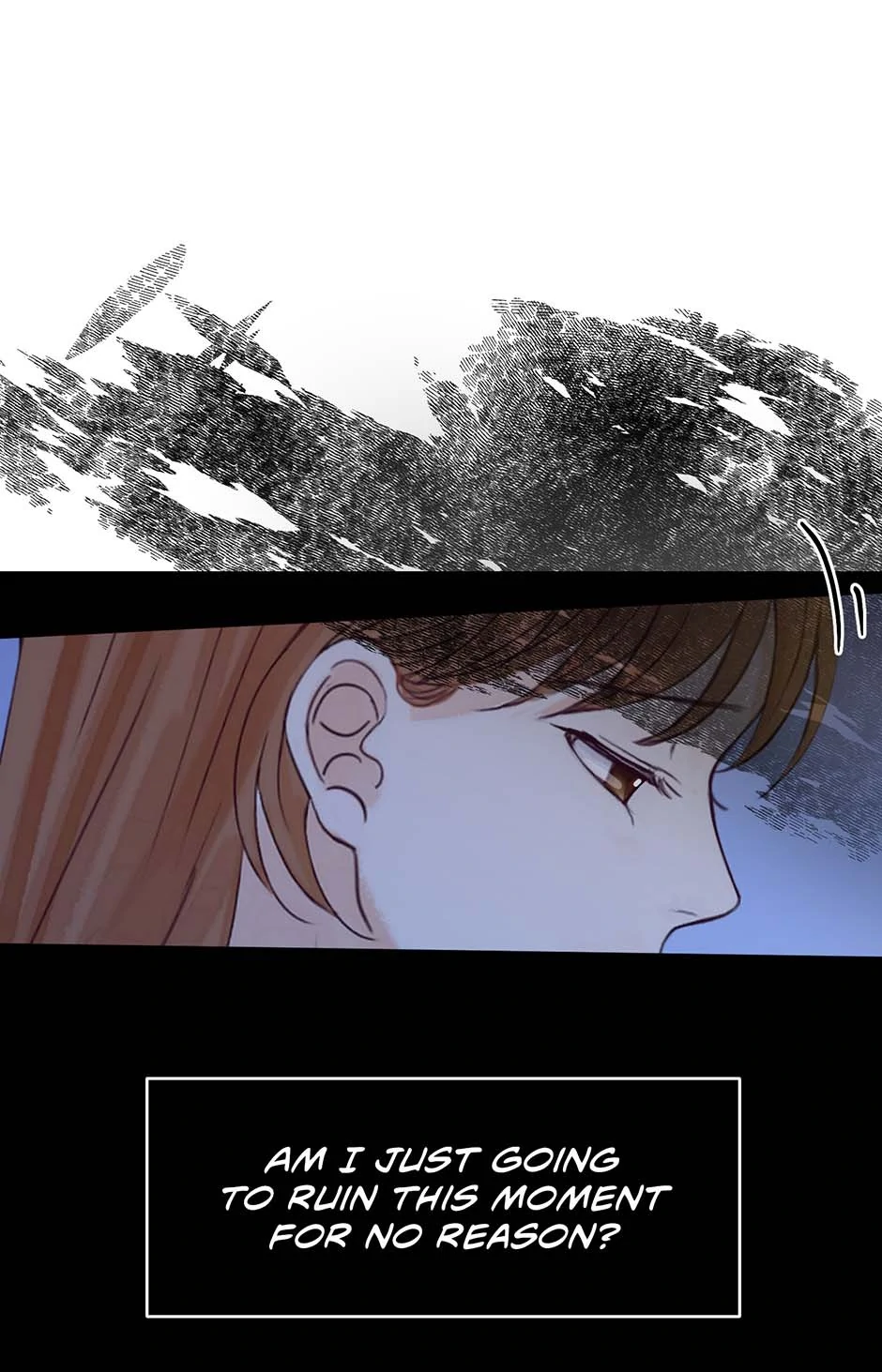 Read Jealousy Inducers Manga Online