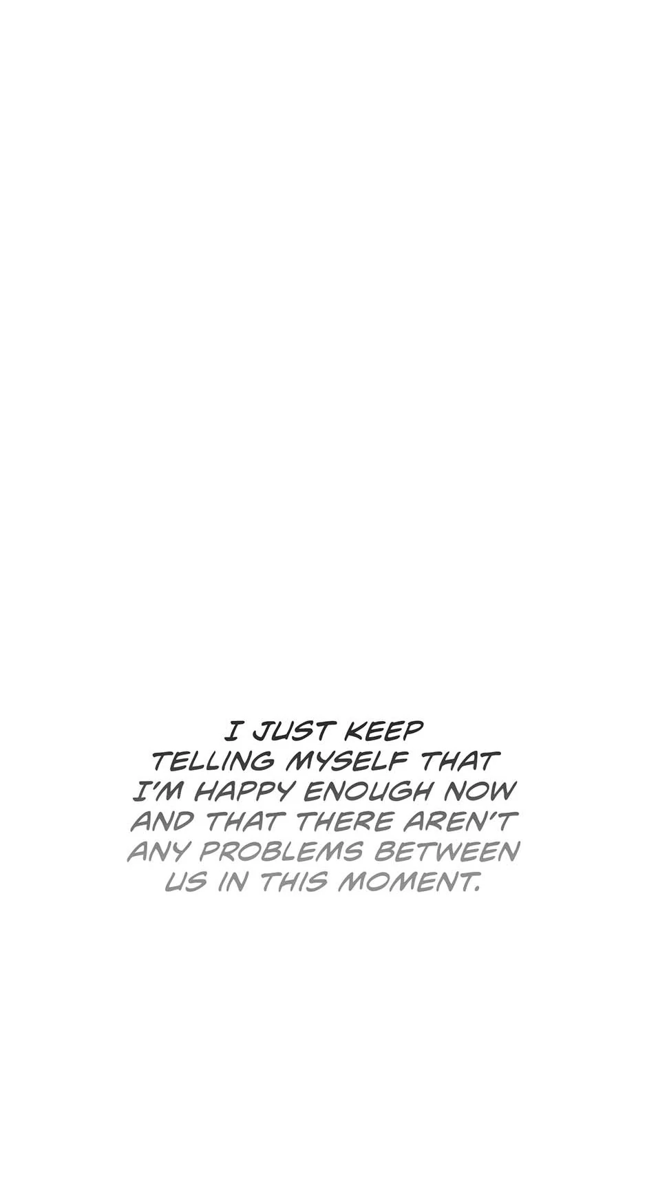 Read Jealousy Inducers Manga Online