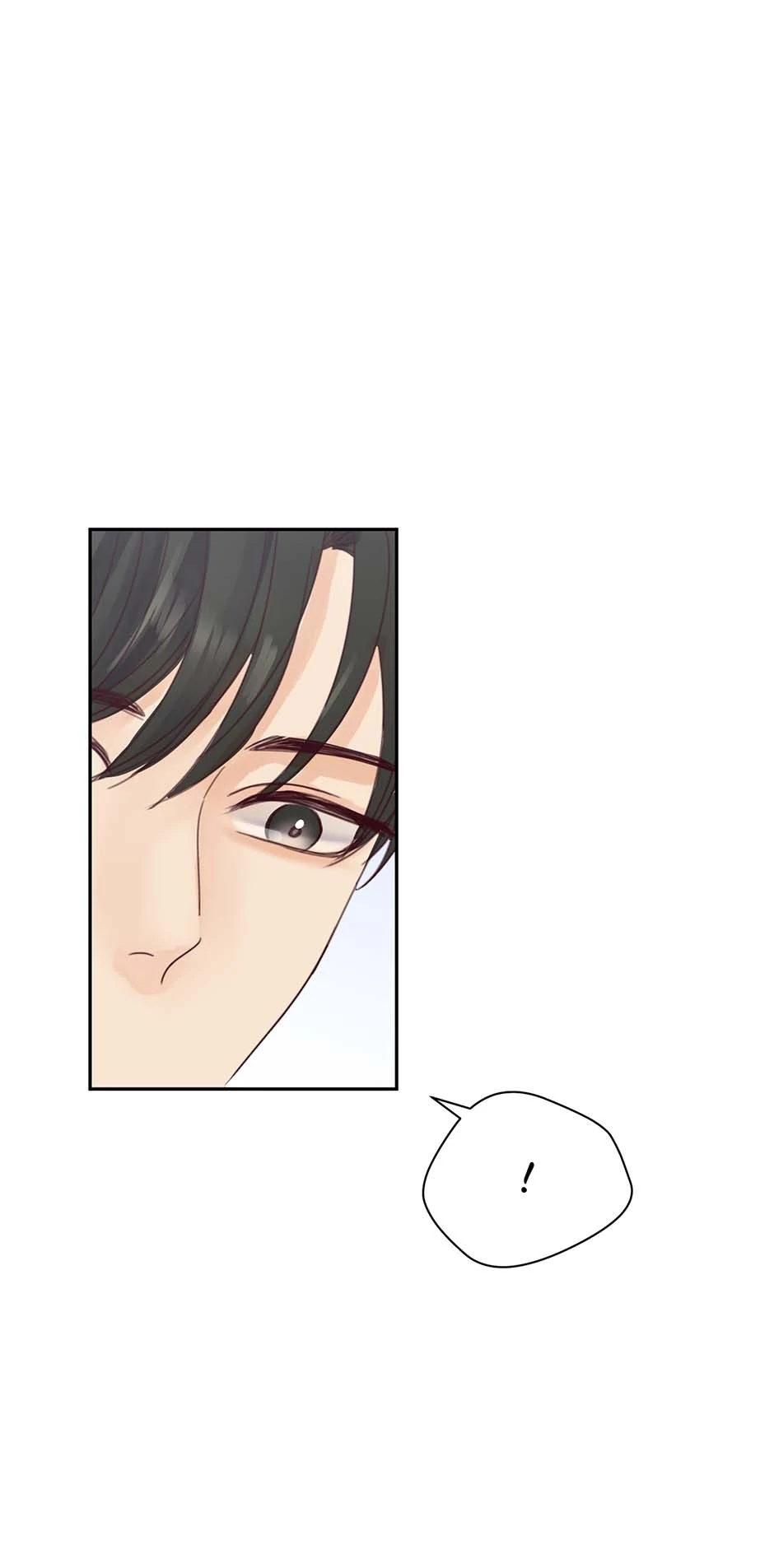 Read Jealousy Inducers Manga Online