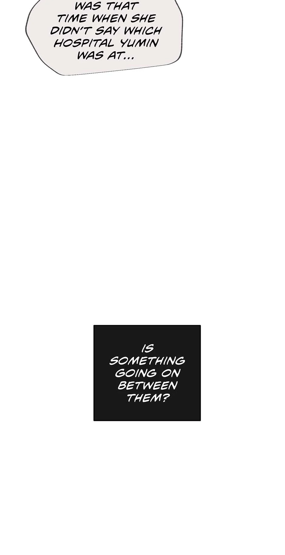 Read Jealousy Inducers Manga Online