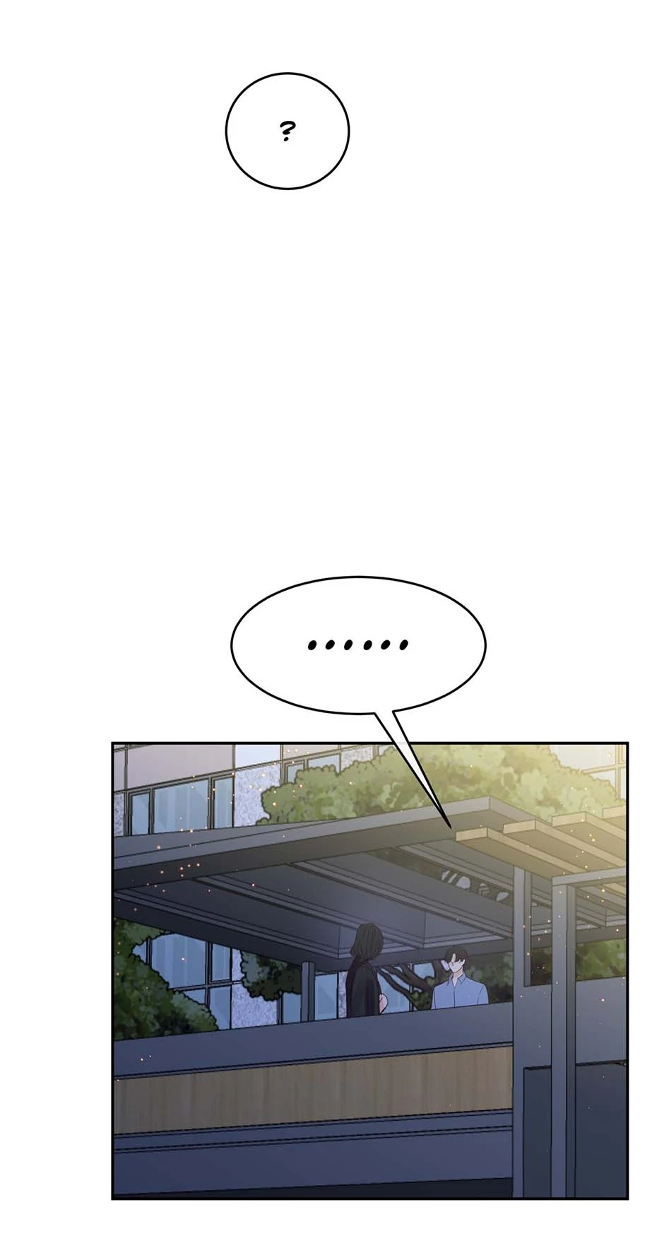 Read Jealousy Inducers Manga Online