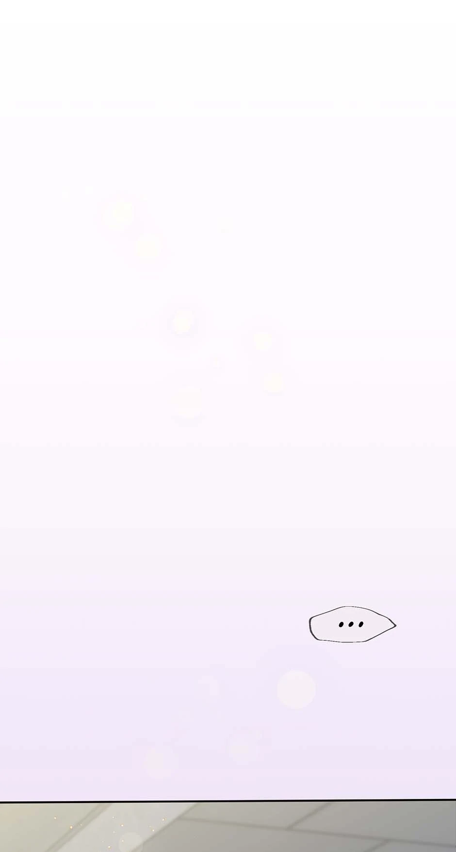 Read Jealousy Inducers Manga Online