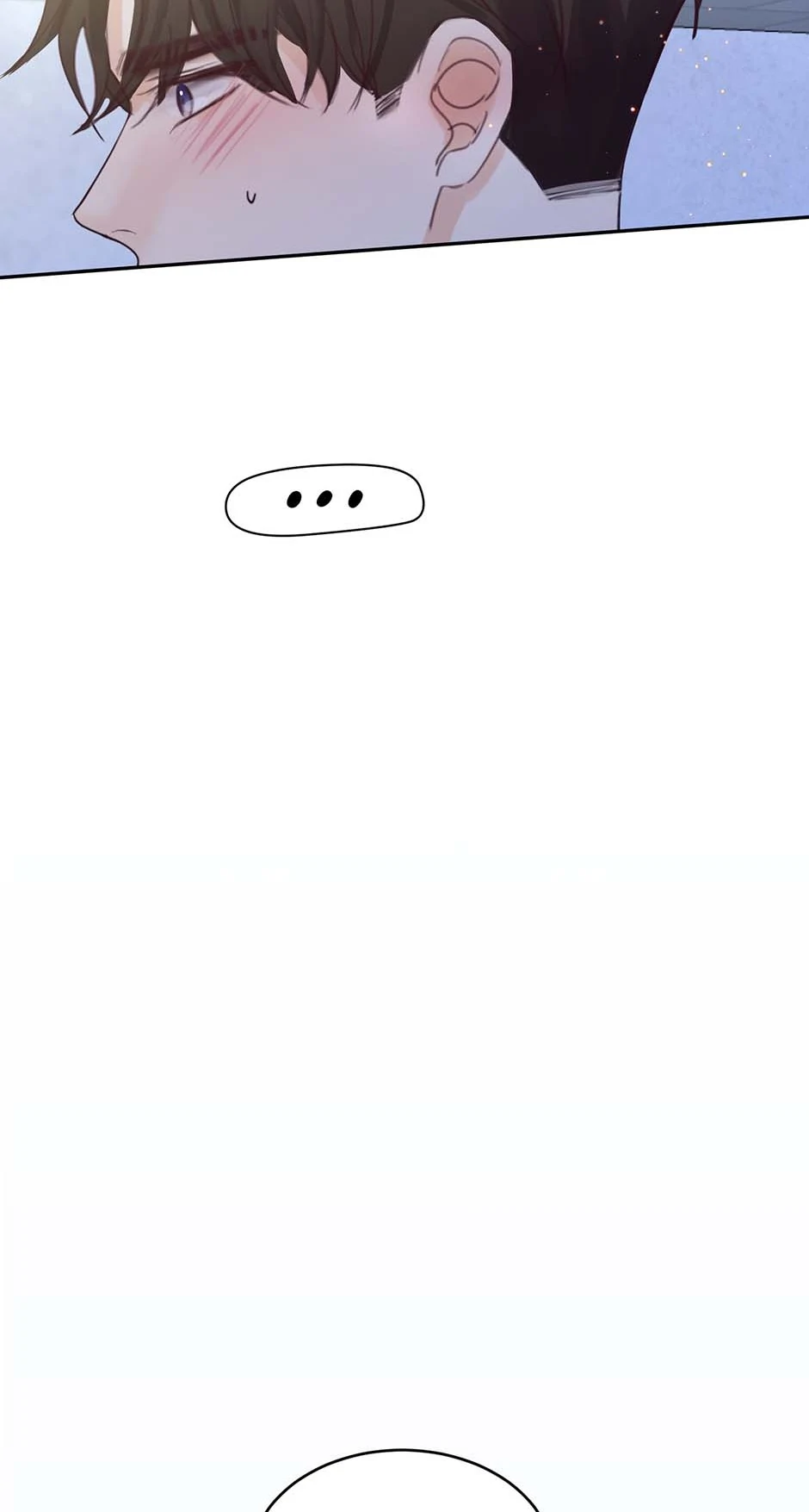 Read Jealousy Inducers Manga Online
